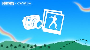 Fortnite x Coachella 2023: nuevo evento, Misiones, nuevas skins y recompensas gratis