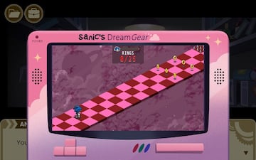 Murder of Sonic Steam PC gratis