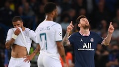 Which club topped the Deloitte Football Money League in 2022?