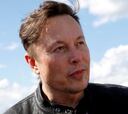 Elon Musk se deshace de su última y más preciada posesión por más de 30 millones
