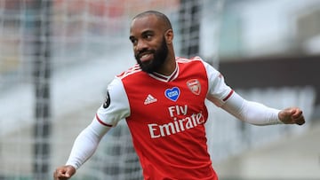 All the latest news and information ahead of Tuesday&rsquo;s Premier League clash between Arsenal and Leicester City with both sides looking to secure European qualification.