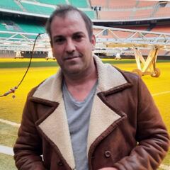 “Tuve que salir a pedir plata en televisión: ayúdenme o mi hijo se muere”