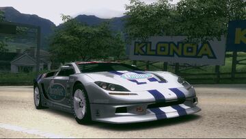 Captura de pantalla - ridge_racer_6_38.jpg