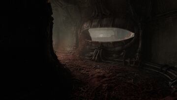 Captura de pantalla - scorn_gp_2.jpg