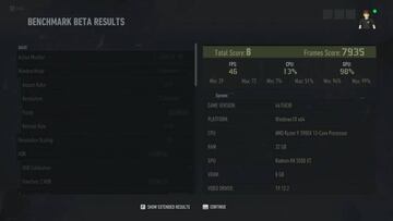 Una buena experiencia visual con este t&iacute;tulo de Ubisoft