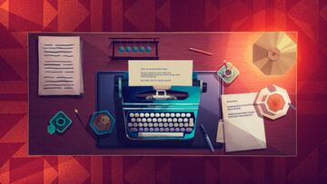 Imágenes de Jenny LeClue: Detectivu