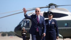 Fourth stimulus check: when can be the new payment according to the experts?