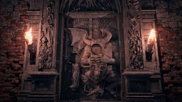 Resident Evil 8 Village: todo lo que sabemos hasta la fecha