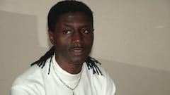 Singapore to revoke citizenship of former footballer suspected of match-fixing