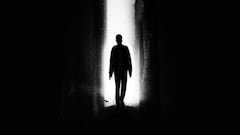 The Empty Man: el primer d¨ªa lo escuchar¨¢s, el segundo lo ver¨¢s y el tercero¡