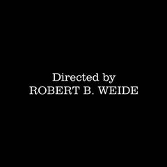 El trolleo de Chivas al Atlas tras ganar el Clásico Tapatío