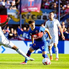 Boca - Tigre: TV, horarios y cómo y dónde ver la final de la Copa de la Liga Profesional