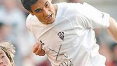 Ferrando se sale con la suya y el Atlético fichará a Pablo