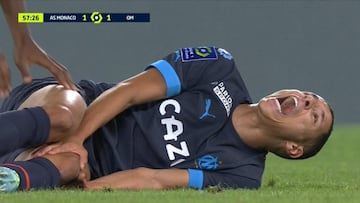 Sangría antes de Qatar