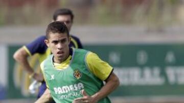 "En España no hay rival fácil"