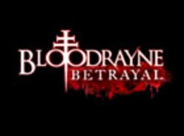 Captura de pantalla - bloodrayne_ipv.jpg