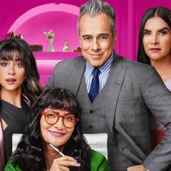 ‘Betty la fea, la historia continúa’ lanza primer tráiler oficial: cuándo se estrenará en México