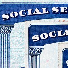 Aumento al COLA 2024: Cuánto más recibirán los jubilados en sus beneficios mensuales del Seguro Social