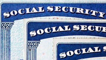 Aumento al COLA 2024: Cuánto más recibirán los jubilados en sus beneficios mensuales del Seguro Social