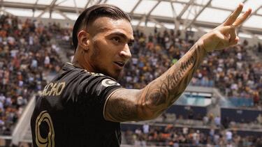 LAFC vs Austin FC: times and how to watch the MLS Western Conference final online and on TV