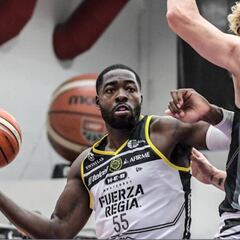 Fuerza Regia visita Durango tras el 'COVID-gate' de Correcaminos