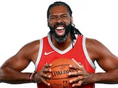 Deportistas que han tenido cáncer y lo han superado