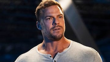 alan ritchson juegos de niños playdate amazon prime video