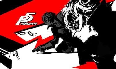 La saga Persona alcanza los 15 millones de unidades vendidas; supera pronósticos