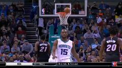 Ya está aquí: ¡Shaq nos trae los 5 mayores fails de la temporada!