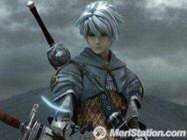 Valkyrie Profile: Covenant of the Plume, Impresiones