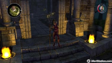 Sacred 2: Fallen Angel, Impresiones