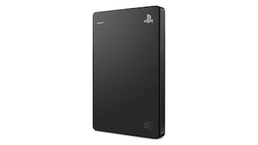 Los mejores discos duros externos e internos para la Playstation 4 de 500 GB a 2 TB