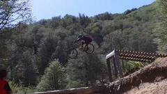 Así fue el día final de competencia en 'Del Cerro al Barrio'