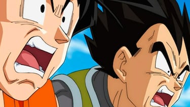 Dragon Ball shakes up: Editor breaks with Shueisha and takes over rights to the saga