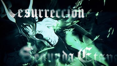 Inside the making of BLEACH Rebirth of Souls: an interview with Producer Katsuaki Tsuzuki