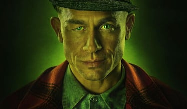 ¿De qué trata y dónde ver ‘Monstruo: La historia de Ed Gein’?