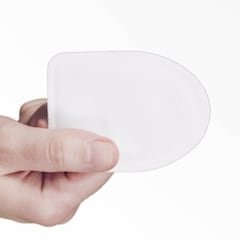 ¿Frío en los pies? Estas almohadillas térmicas dan hasta 8 horas de calor