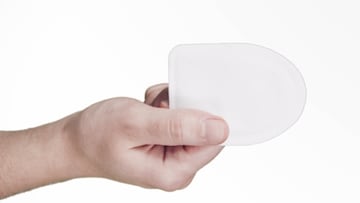 Almohadillas calientapiés térmicas de TerraTherm