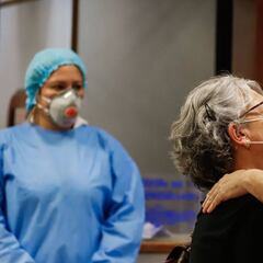 Ñangareko: cómo saber si soy beneficiario y cuántas veces se cobra el subsidio del SEN