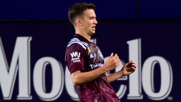 El centrocampista de 20 años de edad dejó las filas de Colorado Rapids para dar inicio a su aventura en Europa con el Feyenoord.