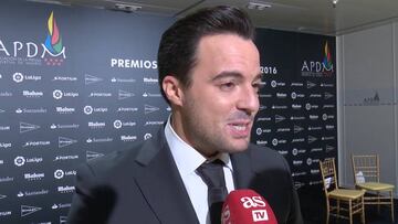 ¿Qué opina la prensa española de implantar el videoarbitraje?