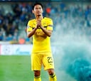 Kagawa interesa al Celta