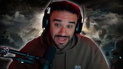 La reacción de IlloJuan después de que nombren a Expedition 33 como GOTY 2025: “Pues ya estaría”
