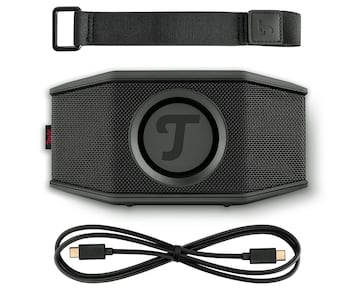Teufel Rockster GO 2,