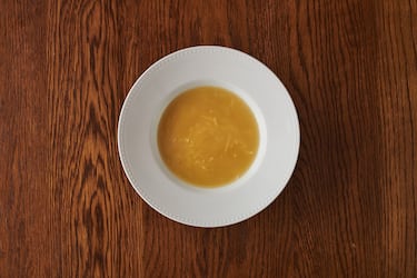 La Cocina de Frente arranca la temporada de platos de cuchara para saborear el otoño en Madrid por todo lo alto