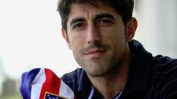 Paunovic