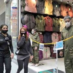 Día sin IVA en Colombia: ¿cuándo es la próxima jornada?