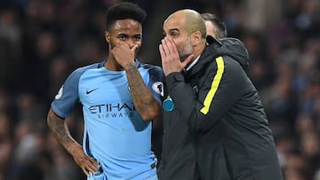 To Hull and back: Guardiola cancels City's Christmas