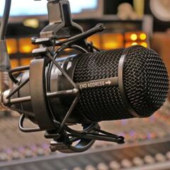 Día Mundial de la Radio: Los cinco programas deportivos más importantes de la historia