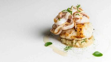 Descenso del Sella: guía para que sea un éxito